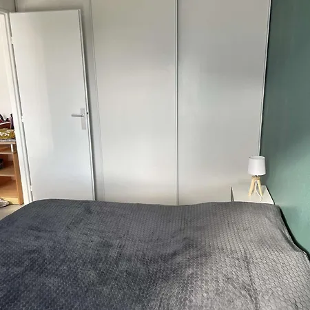Appt 2 Pieces Lr030-b226 *